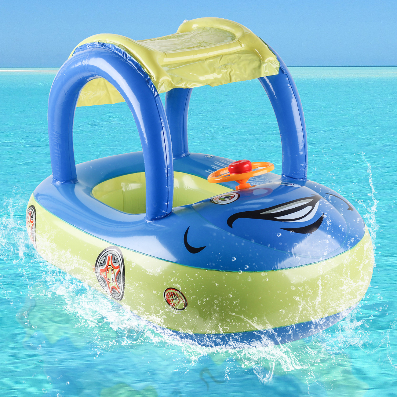 view